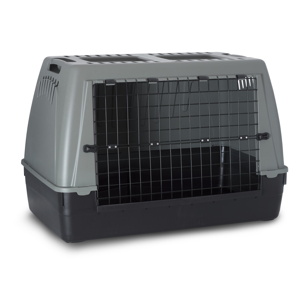 Felican Cage de transport BRACCO Eco 100