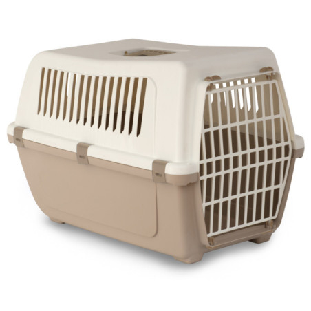 Felican Cage de transport VISION 50