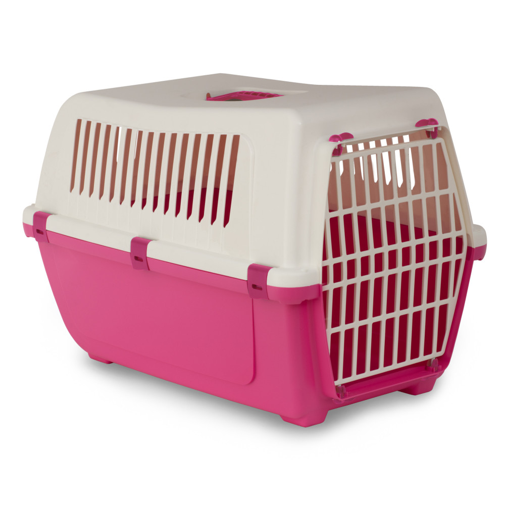 Felican Cage de transport VISION 55