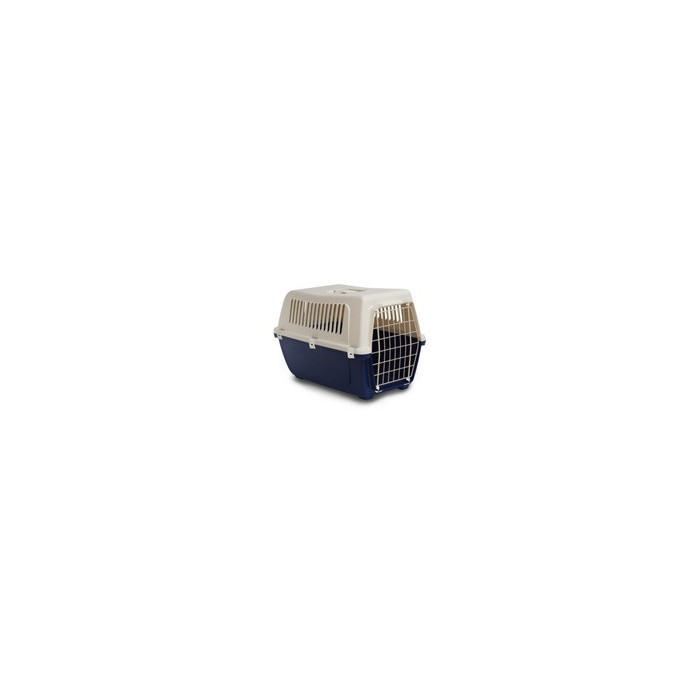 Felican Cage de transport VISION 60
