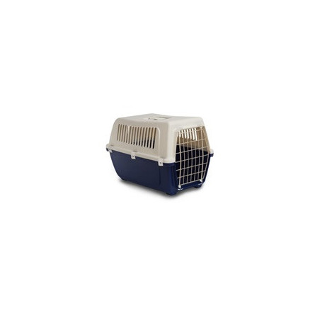Felican Cage de transport VISION 60