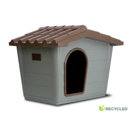 Felican Niche Sprint eco 1