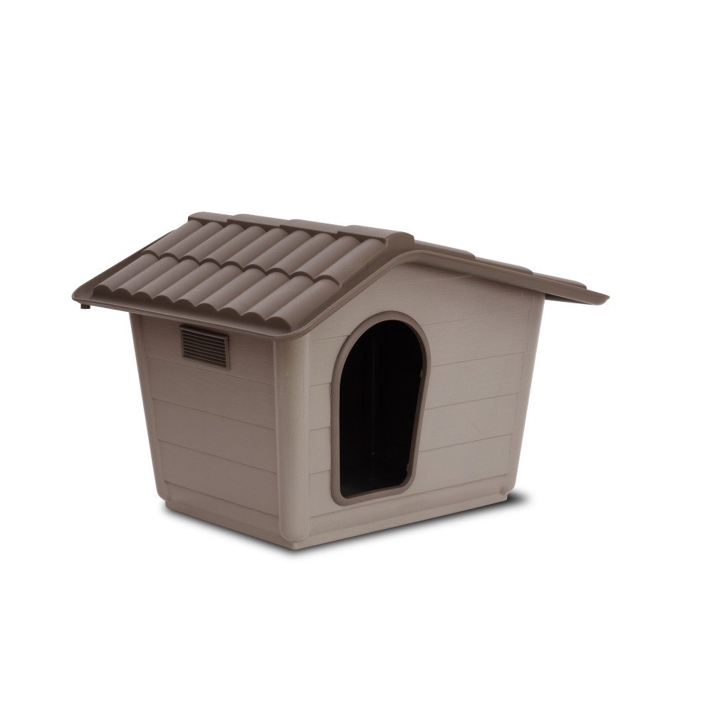 Felican Niche Sprint eco 1 Taupe