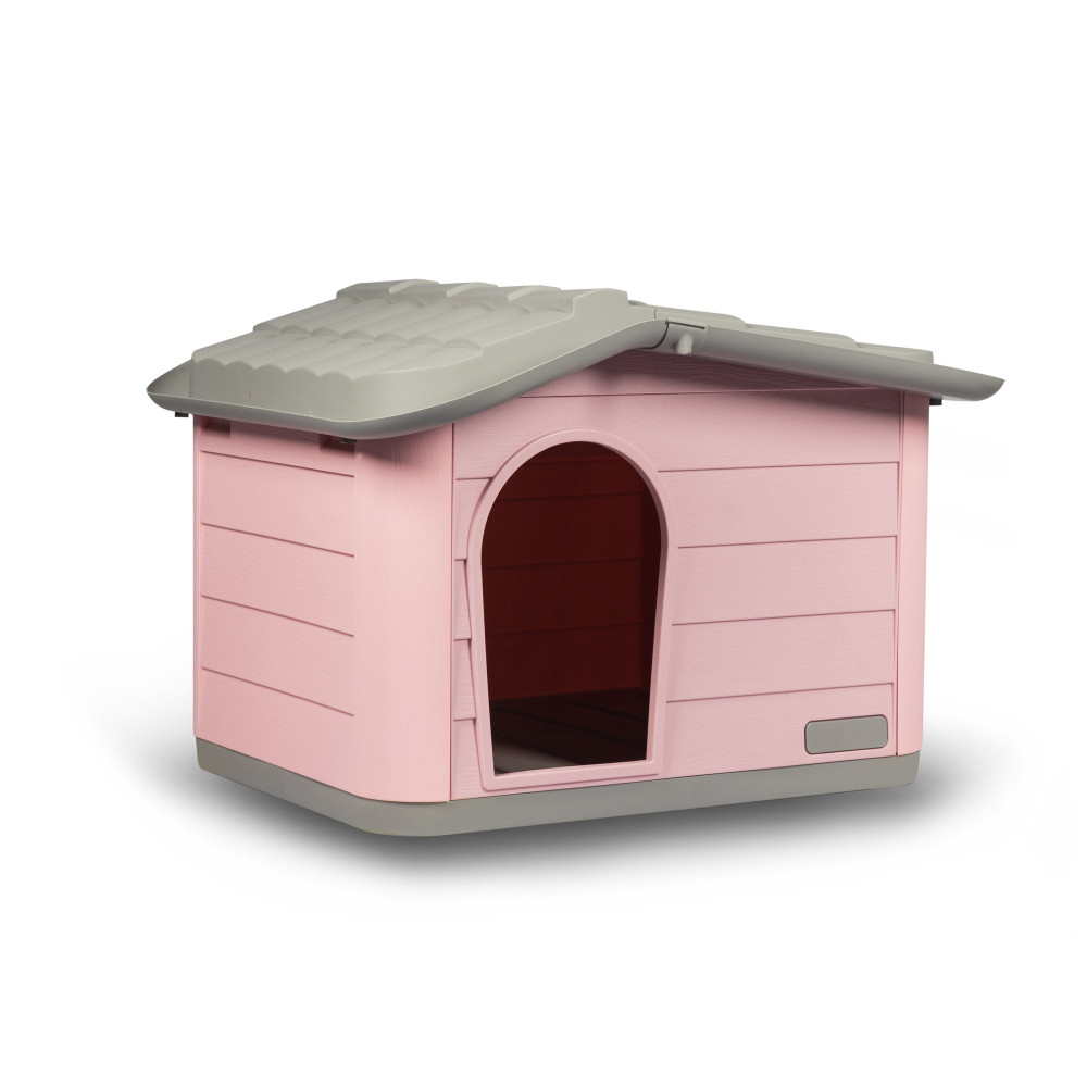 Felican Niche Princess MINI Rose