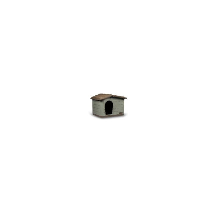 Felican Niche Princess MINI Vert