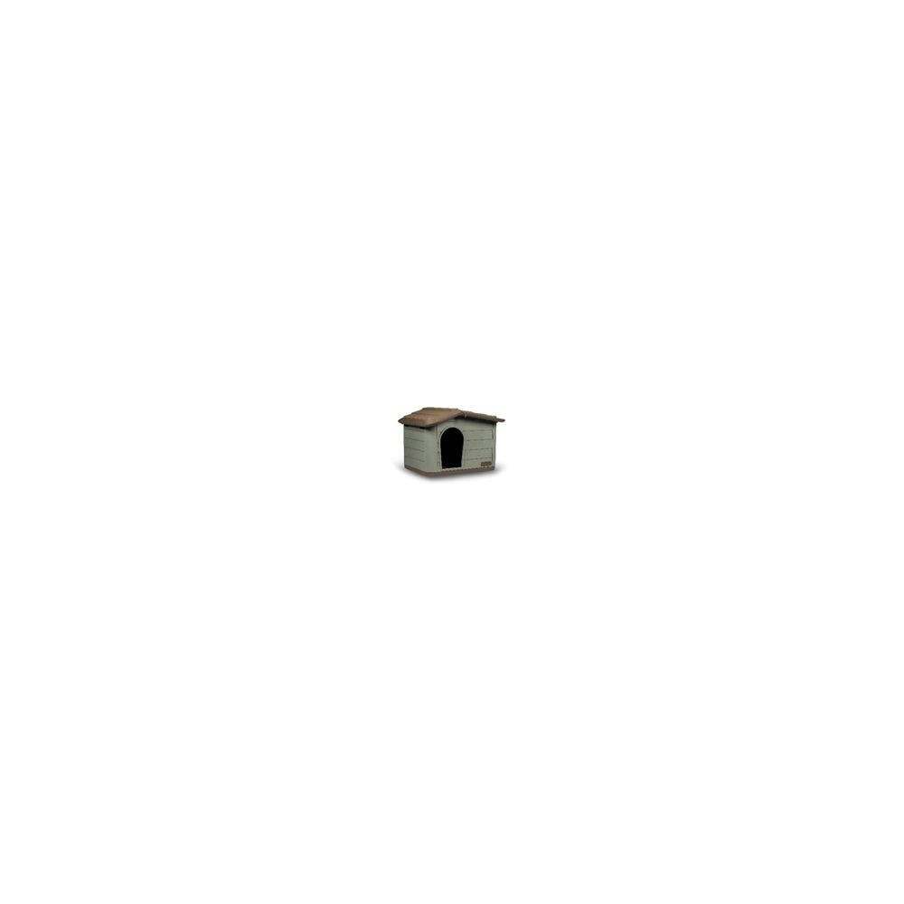 Felican Niche Princess MINI Vert