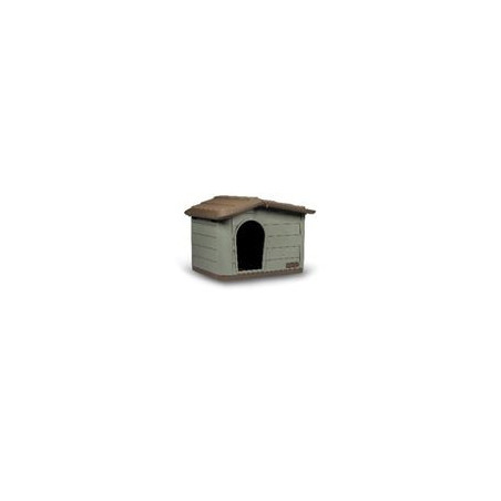 Felican Niche Princess MINI Vert