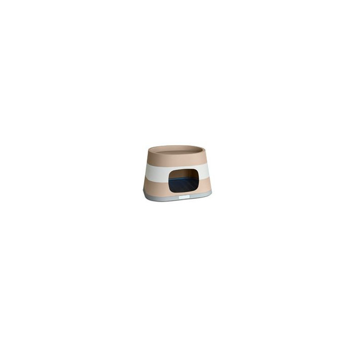 Felican Niche RING Moka
