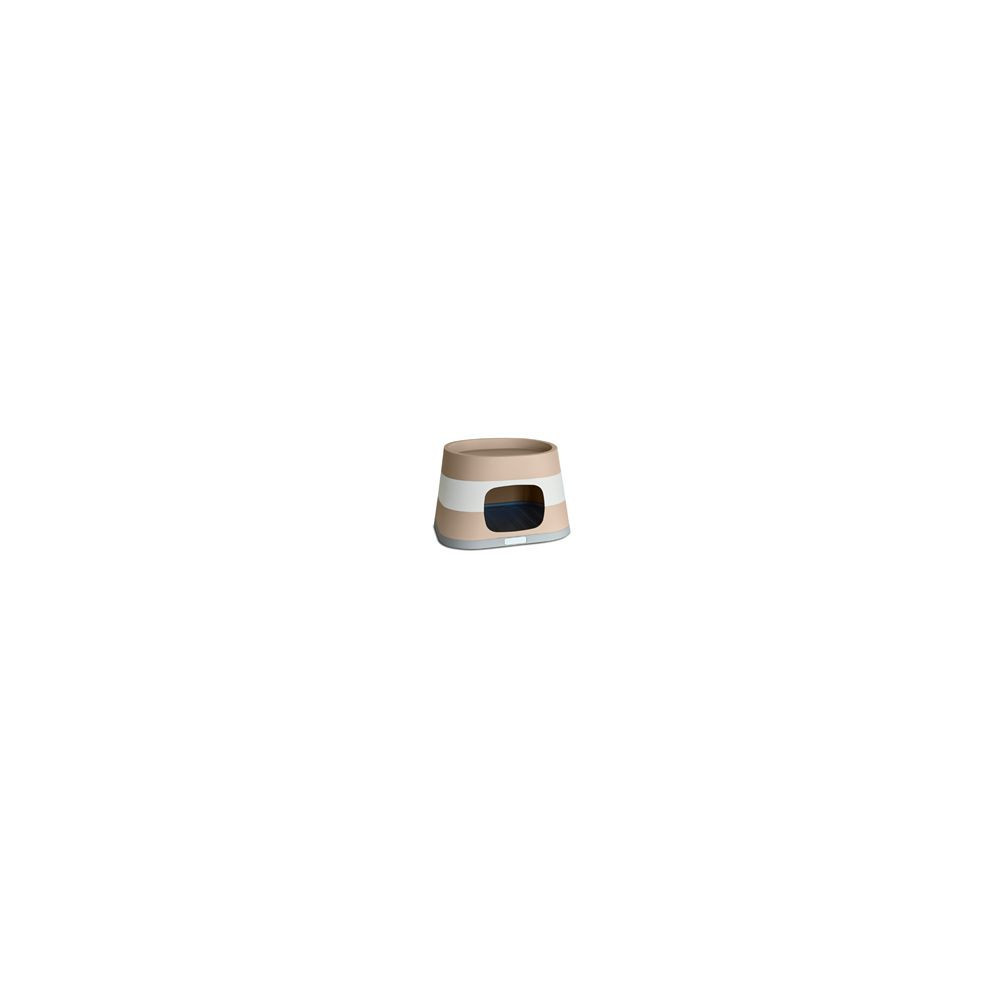 Felican Niche RING Moka