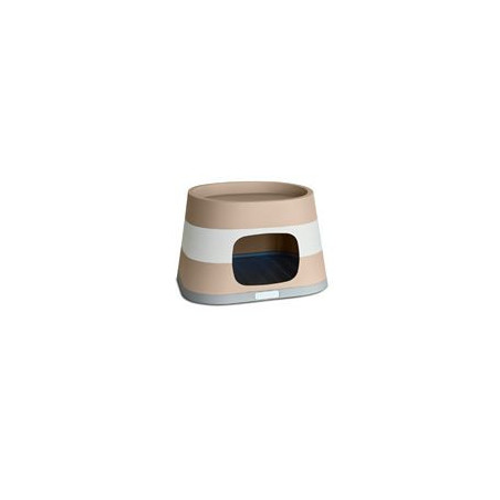 Felican Niche RING Moka