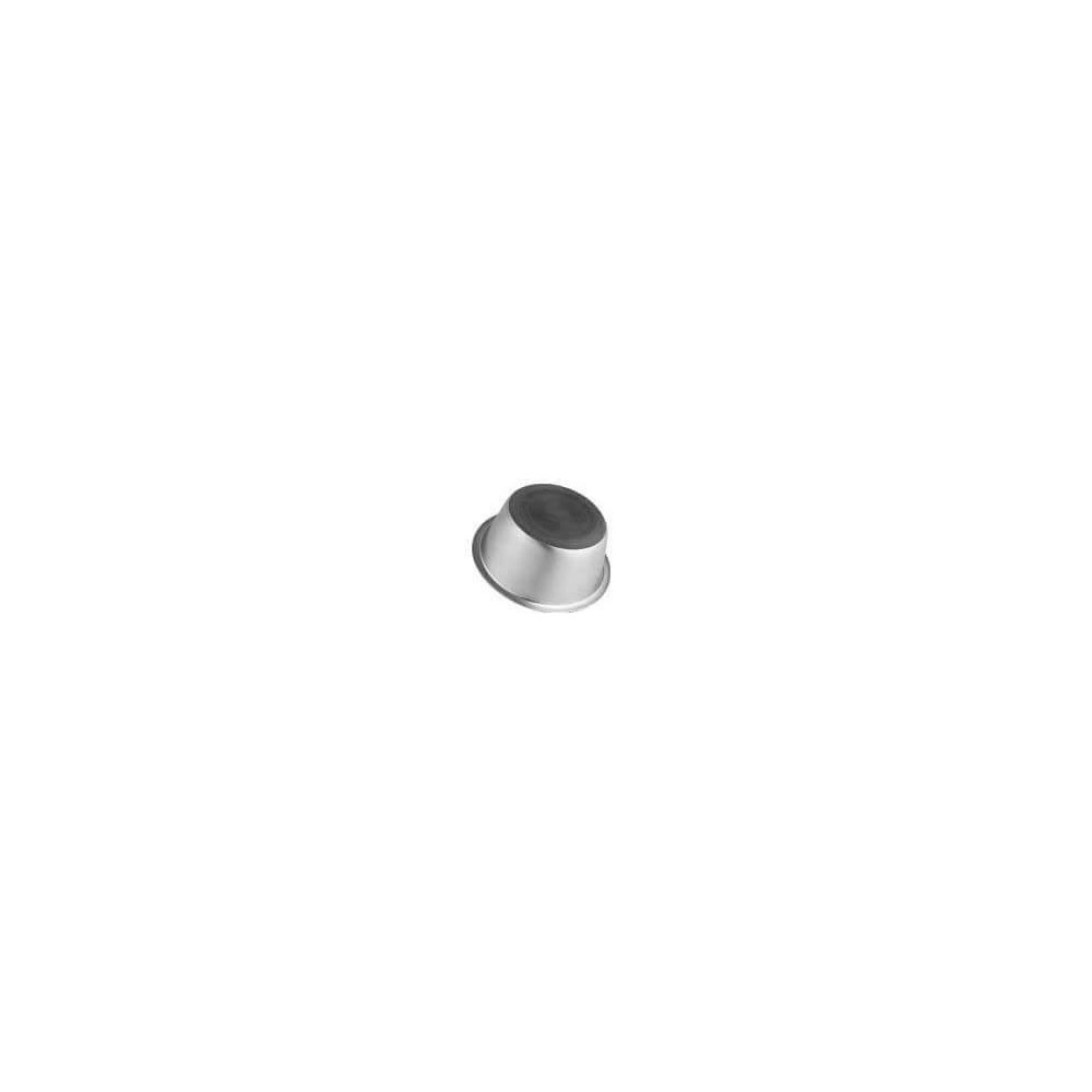 Felican gamelle inox regular base antidérapant