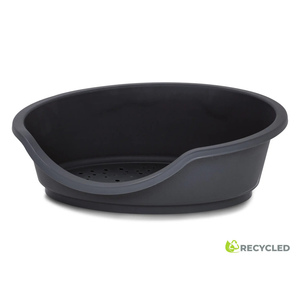 Felican Sleeper TINO 60 Noir