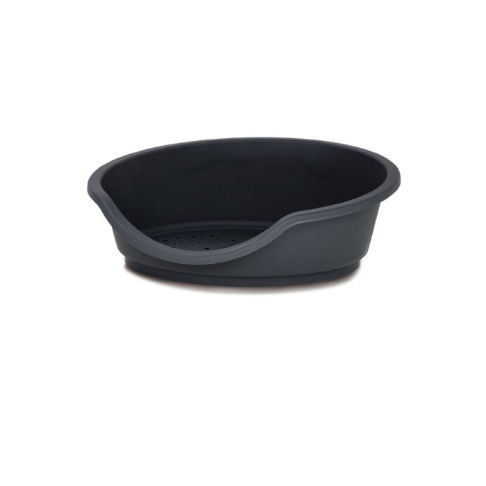 Felican Sleeper TINO 95 NOIR