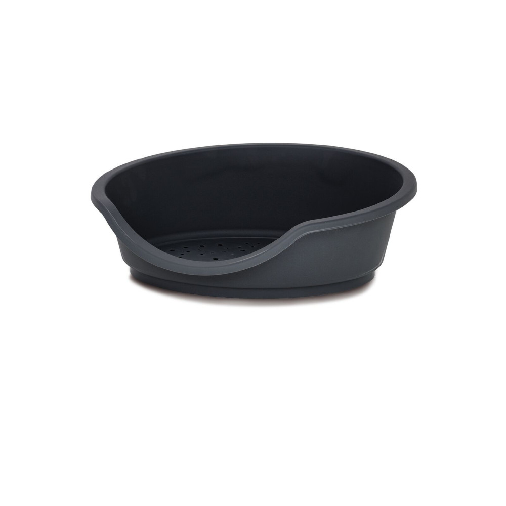 Felican Sleeper TINO 95 NOIR
