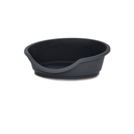 Felican Sleeper TINO 95 NOIR