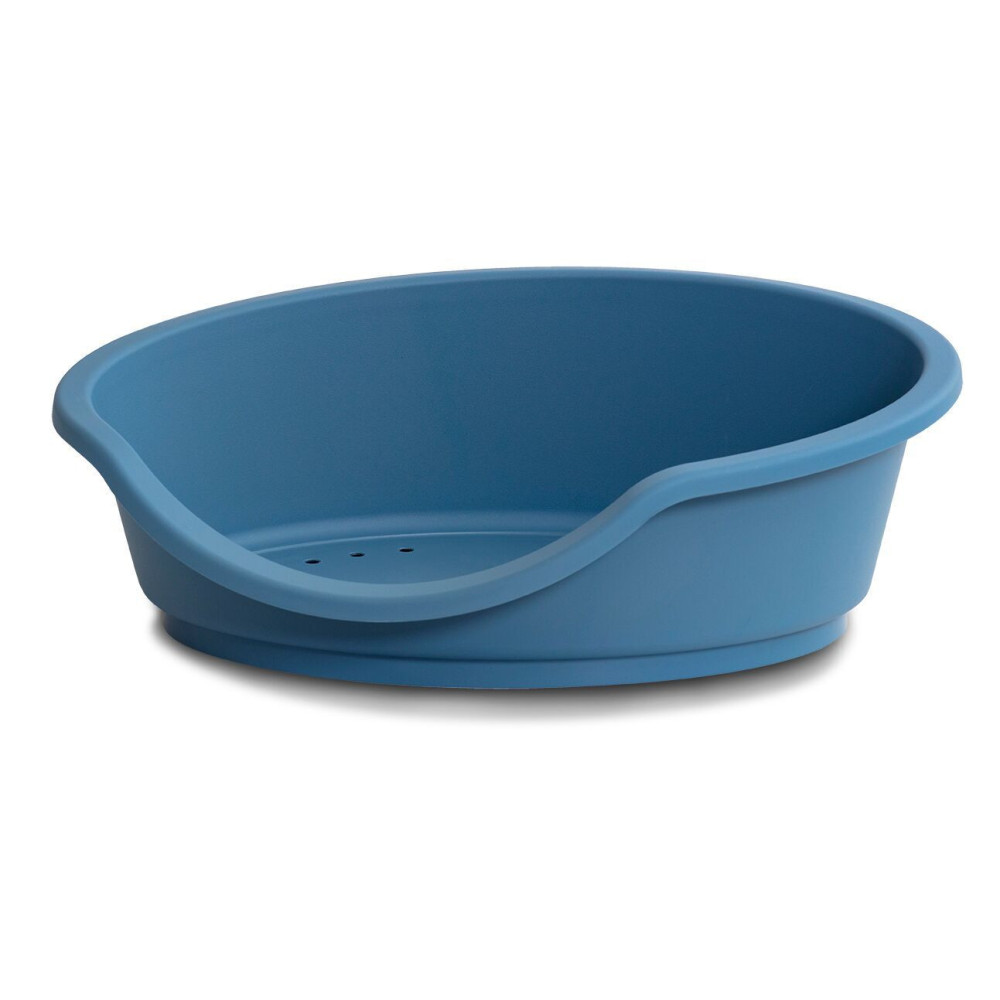 Felican Sleeper TINO 95 BLEU
