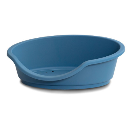 Felican Sleeper TINO 95 BLEU