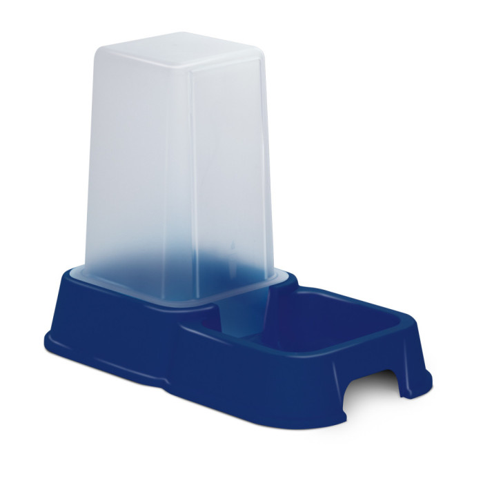 Felican Distributeur VIOLA 1.5L