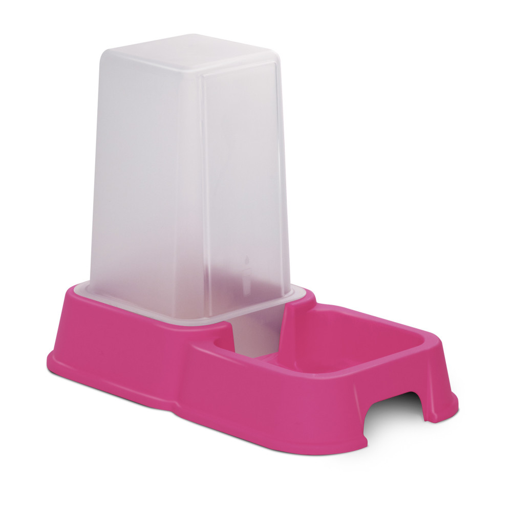 Felican Distributeur VIOLA 3.5L