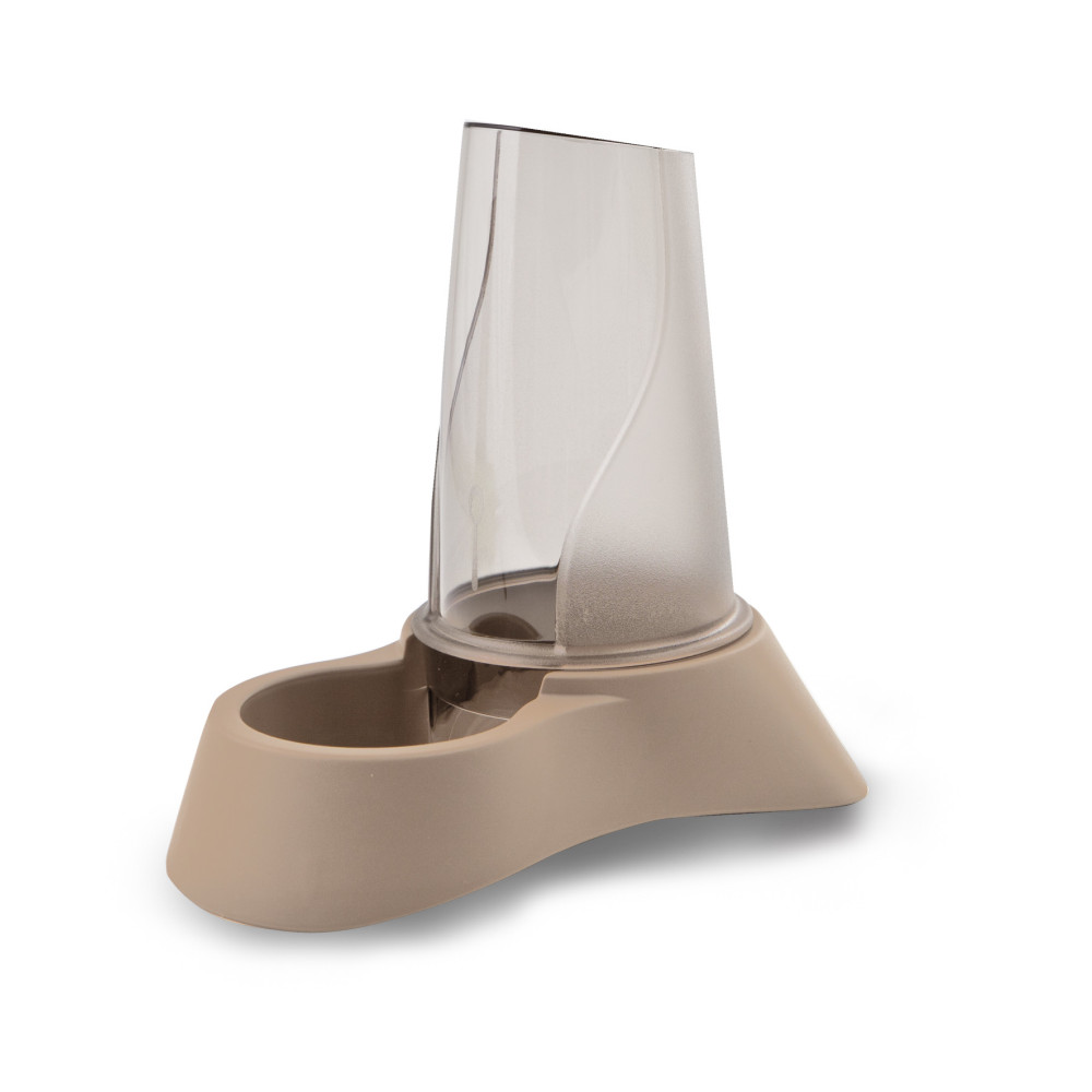 Felican Distributeur NUVOLA 0.65L
