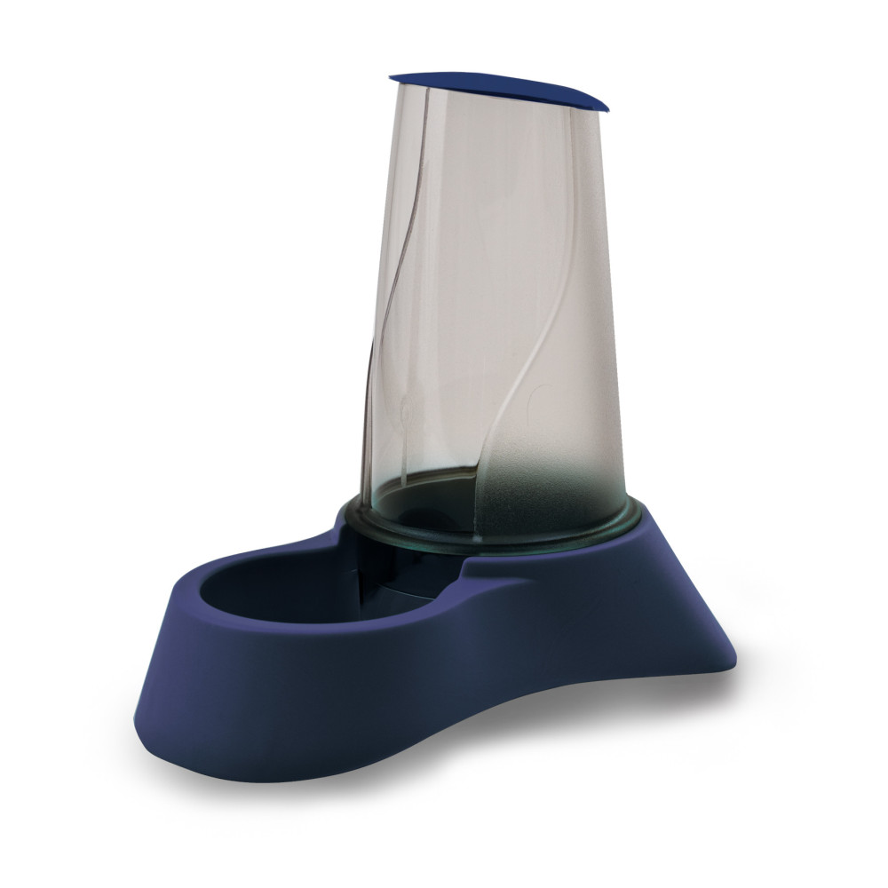 Felican Distributeur NUVOLA 1.5L