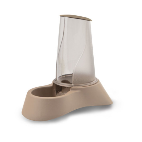 Felican Distributeur NUVOLA 3.5L