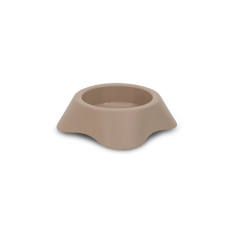 Felican Gamelle NUVOLA 1  0.2L