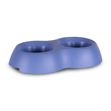 Felican GAMELLE DORA 6 0.3 lt x 2