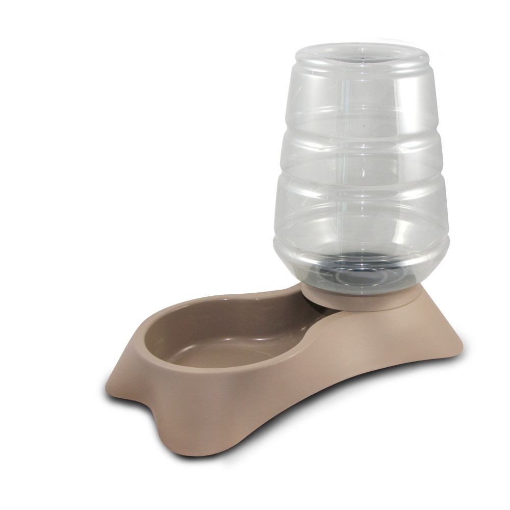 Felican Distributeur eau NUVOLA MOCACCINO 5.8L