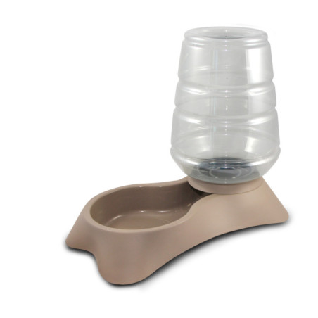 Felican Distributeur eau NUVOLA MOCACCINO 5.8L