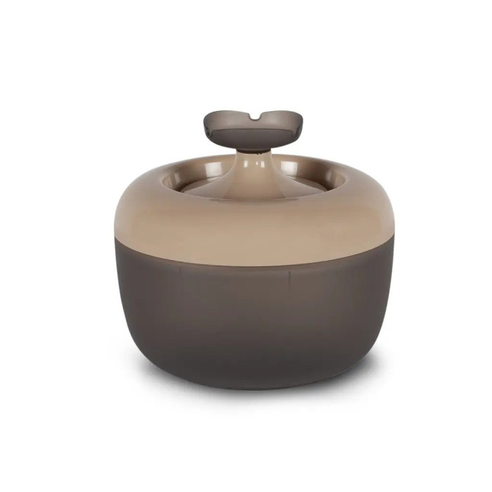 Felican Fontaine  Malaga TULIPE Moka 1.7LT