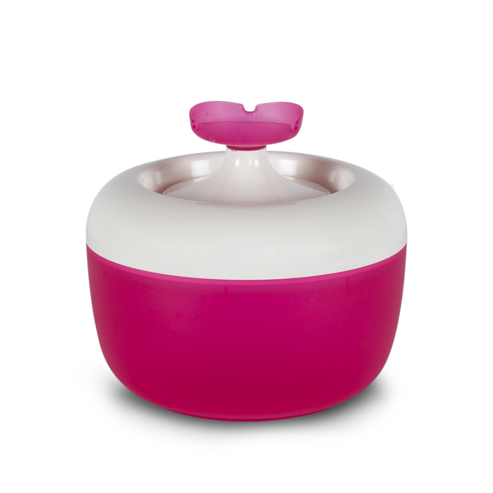 Felican Fontaine Malaga TULIPE Rose 1.7LT