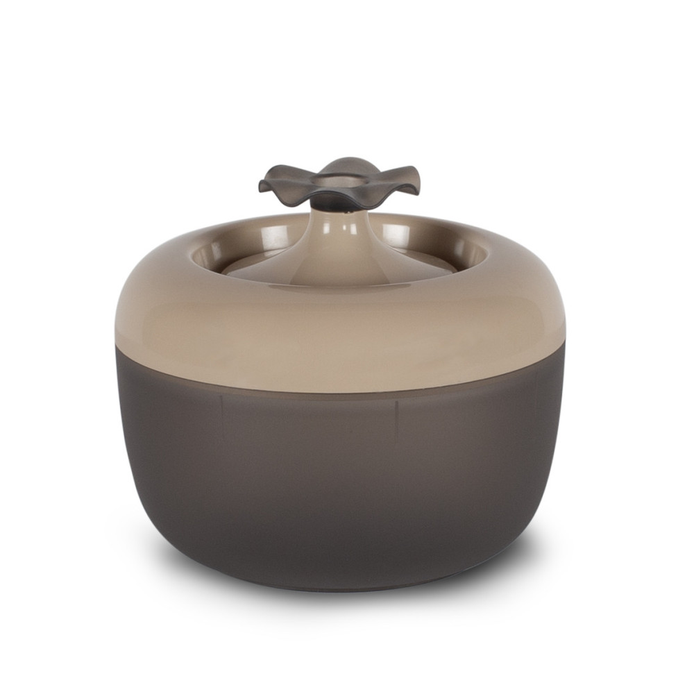 Felican Fontaine Malaga FIORE Moka 1.7LT