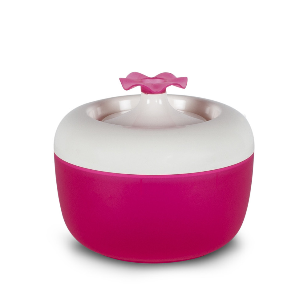 Felican Fontaine Malaga FIORE Rose 1.7LT