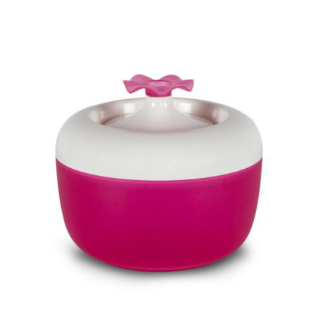 Felican Fontaine Malaga FIORE Rose 1.7LT