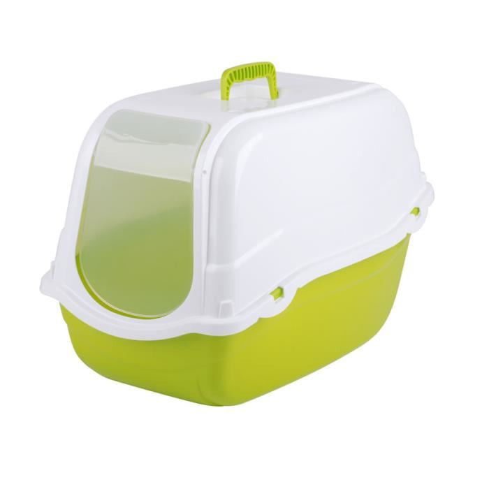 Felican Maison de toilette romeo