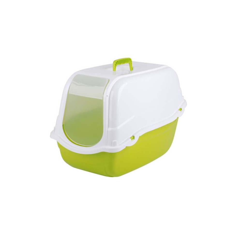 Felican Maison de toilette romeo