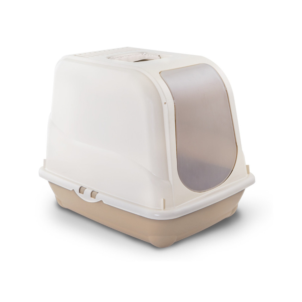 Felican Filtre Toilette Romeo