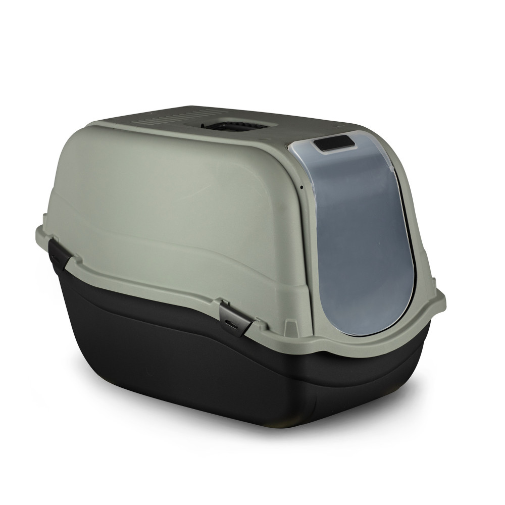 Felican Maison de Toilette ROMEO Vert