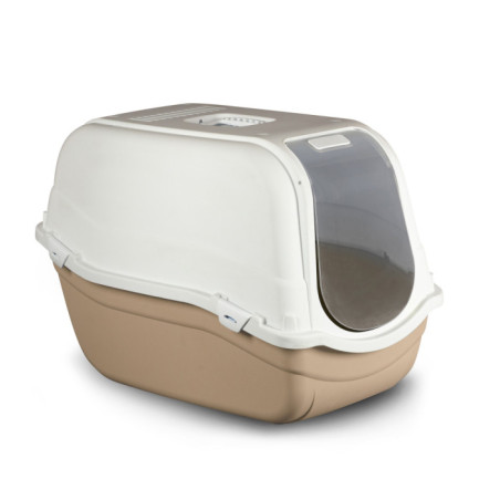 Felican Maison de Toilette ROMEO VERT PASTEL