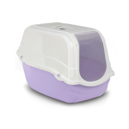 Felican Maison de Toilette ROMEO VIOLET