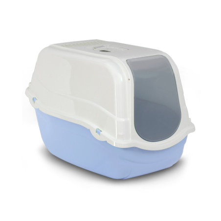 Felican Maison de Toilette ROMEO BLEU