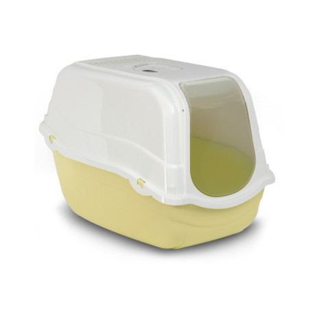 Felican Maison de Toilette ROMEO JAUNE