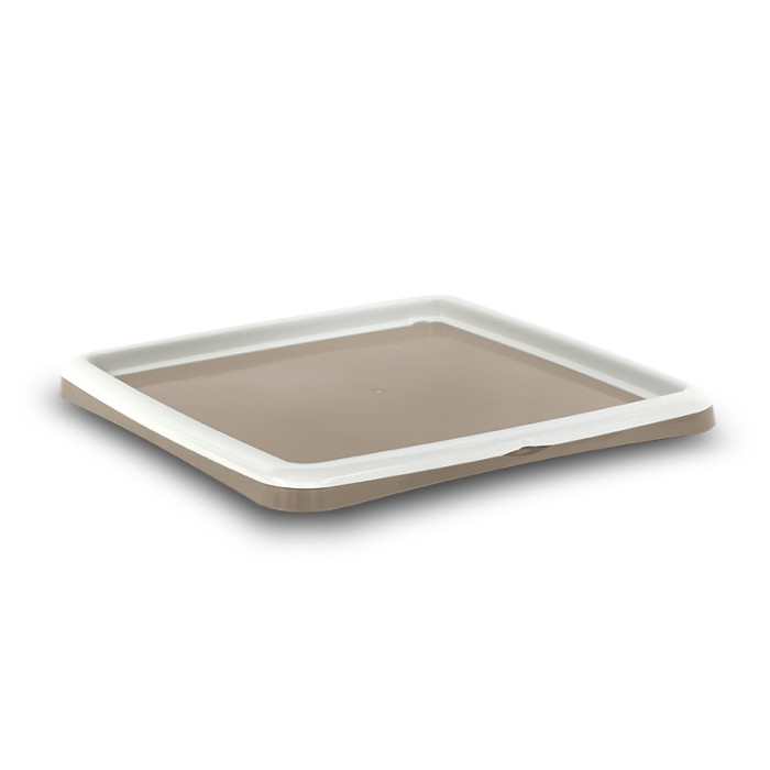 Felican Puppy Trainer S Beige