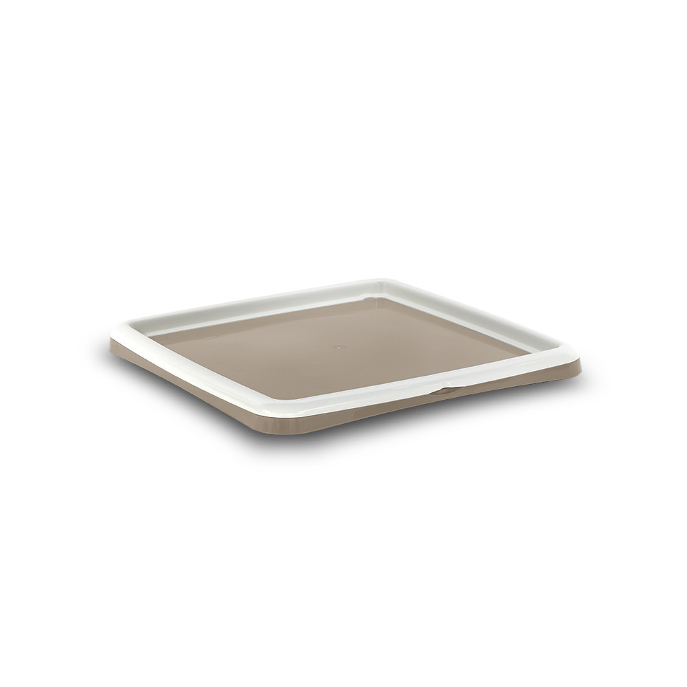 Felican Puppy Trainer S Beige