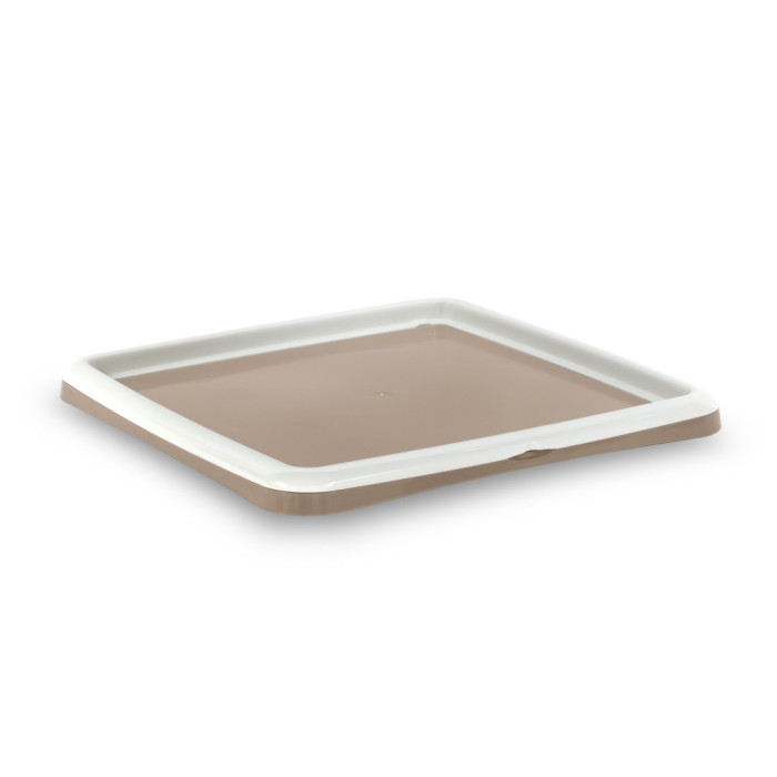 Felican Puppy Trainer M Beige