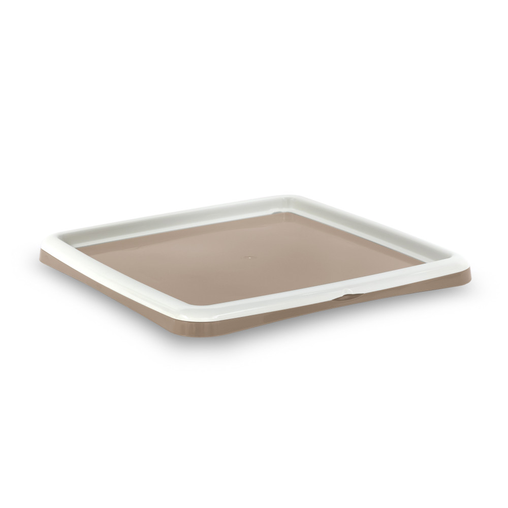 Felican Puppy Trainer M Beige