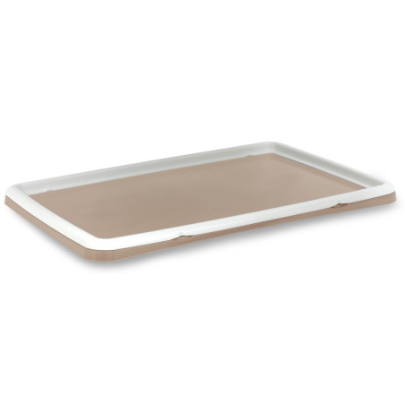 Felican Puppy Trainer L Beige