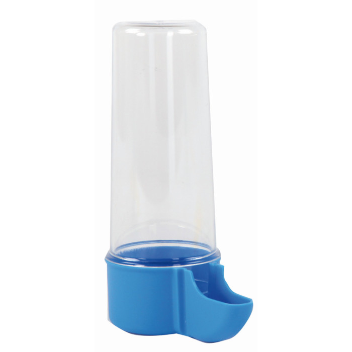 Felican Abreuvoir 400ml