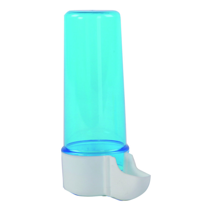 Felican Abreuvoir 400ml Bleu